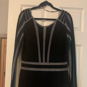 Guess dress